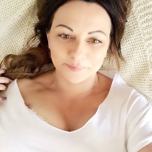 Meet your Posher, Magdalena